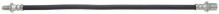A.B.S. ALL BRAKE SYSTEMS BV. SL 3593